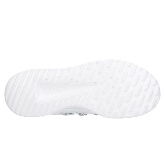 Adidas Lite Racer Adapt 5.0 Cloudfoam Men's Slip-On Athletic Shoes Sneakers - Picture 5 of 5